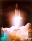 bourane, programme navette Bourane, buran, energia, navette spatiale, URSS, fusée energia, lanceur energia, mriya, polious, buran, poliyus, energya, maks, bor-4, bor-5, bor-6, energia-bourane, fusée soviétique, navette spatiale, Буран, Энергия, plans, sovietique, navette russe, URSS